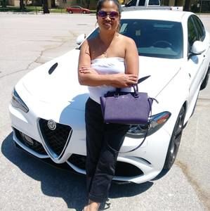 Meet your Posher, Eltagonde